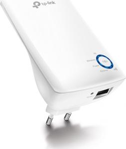 Access Point TP-Link WA850RE 4