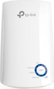 Access Point TP-Link WA850RE 1