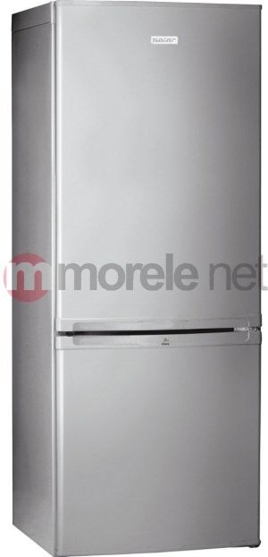 Lodówka Polar PBM 260 A+ S 2