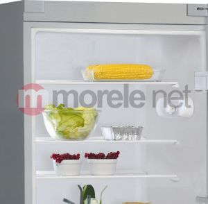 Lodówka Polar PBM 260 A+ S 3