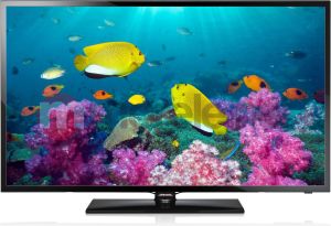 Telewizor Samsung LED 39'' Full HD 1