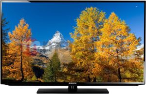 Telewizor Samsung RTV - produkty : Telewizory LCD : Samsung Electronics Polska >> Telewizor 50" LED SAMSUNG UE50EH5300 (SmartTV) - RTVSA1TLC0386 1