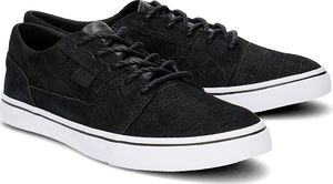 DC Shoes Buty damskie Tonik Xe czarne r. 36 (ADJS300098-BSM) 1