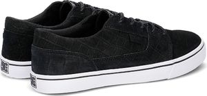 DC Shoes Buty damskie Tonik Xe czarne r. 36 (ADJS300098-BSM) 2
