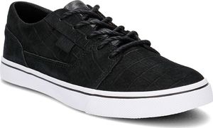 DC Shoes Buty damskie Tonik Xe czarne r. 36 (ADJS300098-BSM) 3