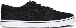 DC Shoes Buty damskie Tonik Xe czarne r. 36 (ADJS300098-BSM) 5