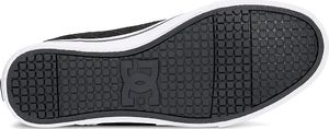 DC Shoes Buty damskie Tonik Xe czarne r. 36 (ADJS300098-BSM) 6