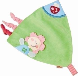 Haba Szmatka - przytulanka Pixies uniw 1