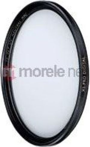 Filtr B&W International XS-PRO Clear MRC-nano 007 39 mm (1073868) 1