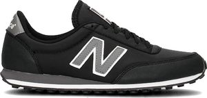 New Balance Buty damskie 410 U410CC czarne r. 40 5
