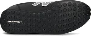 New Balance Buty damskie 410 U410CC czarne r. 40 6