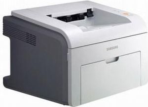 Drukarka laserowa Samsung ML-2570 1