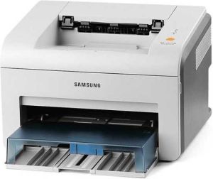 Drukarka laserowa Samsung ML-2571N 1