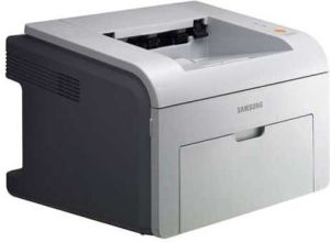 Drukarka laserowa Samsung ML-2571N 2