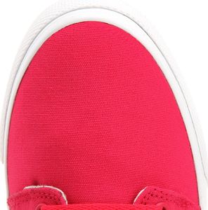 DC Shoes Buty damskie Tonik Tx różowe r. 36 (ADJS300069-PNK) 4