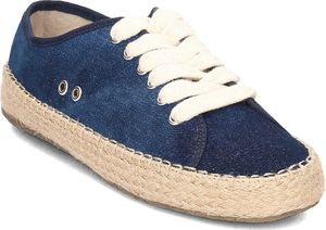 EMU Australia Buty damskie Agonis Dark Denim Distress r. 36 (W11411) 3