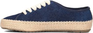 EMU Australia Buty damskie Agonis Dark Denim Distress r. 36 (W11411) 4