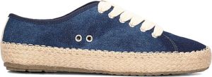 EMU Australia Buty damskie Agonis Dark Denim Distress r. 36 (W11411) 5