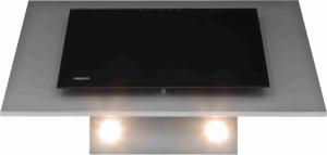 Okap Akpo WK-4 Nero Eco 60 3