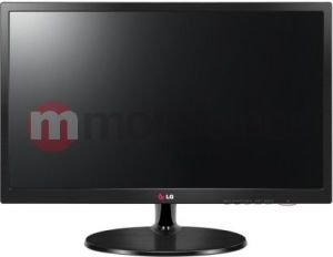 Monitor LG 22EN43T (30 dni bezpłatnej gwarancji na badpixele) 21,5"/FHD/5ms/5mln:1/DVI 1