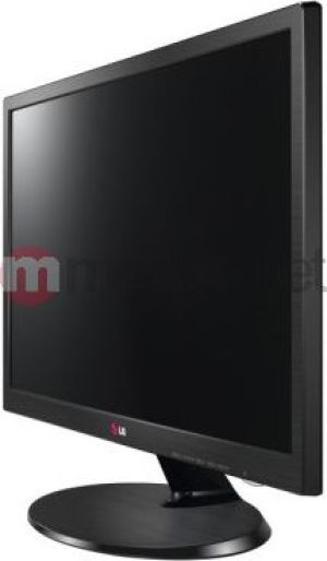 Monitor LG 22EN43T (30 dni bezpłatnej gwarancji na badpixele) 21,5"/FHD/5ms/5mln:1/DVI 2