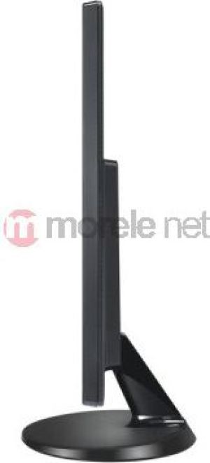 Monitor LG 22EN43T (30 dni bezpłatnej gwarancji na badpixele) 21,5"/FHD/5ms/5mln:1/DVI 3