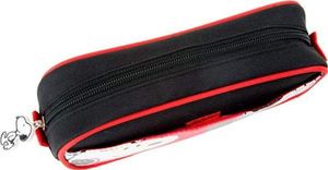 Piórnik Small Foot Piórnik Snoopy dla dzieci 2