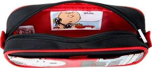 Piórnik Small Foot Piórnik Snoopy dla dzieci 3