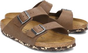 Birkenstock Birkenstock Arizona - Klapki Męskie - 1012266 45 1