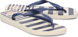 Japonki męskie Havaianas Havaianas Top Retro - - 4140177 0121 39/40 1