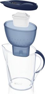 Dzbanek filtrujący Brita MARELLA COOL 3,5L XL niebieski 4