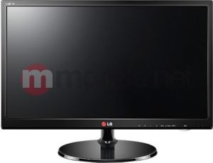 Monitor LG 22MN43D 1