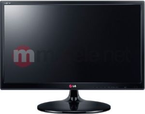 Monitor LG 23MA53D z tunerem TV (30 dni bezpłatnej gwarancji na badpixele) 23"/FHD/5ms/5mln:1/SCART/HDMI/USB/AH-IPS 1