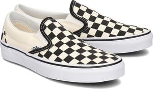 Vans Vans Classic Slip-On - Trampki Unisex - VEYEBWW 40 1