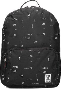 The pack society The Pack Society - Plecak Unisex - 174CPR702.70 Uni 1
