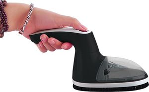 Golarka do ubrań Zyle Golarka do ubrań ZY226BL 2