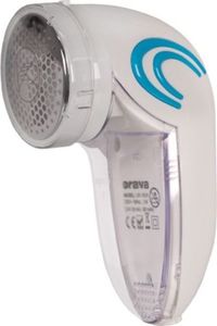 Golarka do ubrań Orava LR-100 BB 2