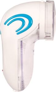 Golarka do ubrań Orava LR-100 BB 4