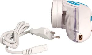 Golarka do ubrań Orava LR-100 BB 6