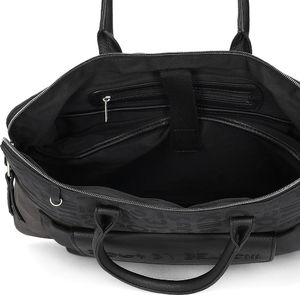 Torba Dogs by Beluchi Dogs by Beluchi Amboy - Torebka Damska - 27334-01 Uni 6