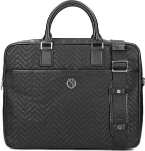 Torba Versace Jeans Versace Jeans - Torba Unisex - E1YSBB12 70766 899 Uni 1