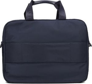 Tommy hilfiger sport mix computer deals bag