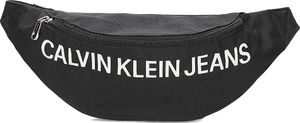 Calvin Klein Jeans Sport Essentials Street Pack Nerka męska (K50K504530 910) 1