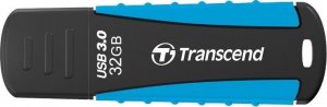 Pendrive Transcend JetFlash 810, 32 GB  (TS32GJF810) 1