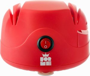 ForMe ForMe 60851 Elektrinis peilių galąstuvas 2