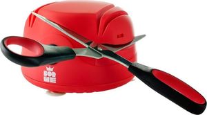 ForMe ForMe 60851 Elektrinis peilių galąstuvas 3