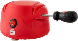 ForMe ForMe 60851 Elektrinis peilių galąstuvas 4