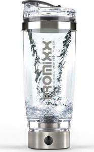 Blender kielichowy PROMIXX PRO20S 1