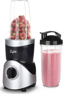 Blender kielichowy Zyle ZY319BL 2