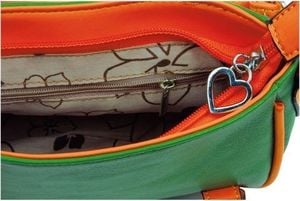 Small Foot Torebka dla dzieci Elma uniw 2